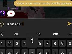 Fucking Married Stepmom Like A Prostitute