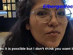 I found out my boyfriend was cheating with my best friend so I decided to sleep with him too, didn't expect it to be so thick and long