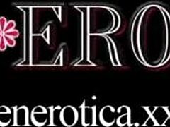 Hazel Dew Sucks Cock Before Deep Pussy Fucking