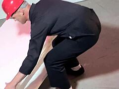 asian college slut lana violet gets fucked hard and facials.