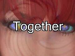 Does erotic hypnosis relax you under Mistress Lisa's control?