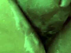 Come take a shower with me, love, and shake that big ass!!