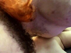 Asian Stepsis Cheating On Her Bf With Her Stepbrother