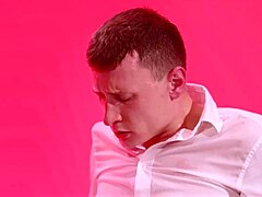 sofi vega, petite 18+ beauty, loving intense couch sex!