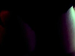 my hot little 18+ twerking fuck