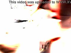 eveline dellai takes 4on1 dp and dap