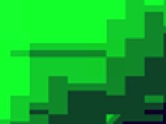 Aidra Fox caught swallowing cock on Halloween.