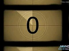 Escenas intensas de MILF japonesa en compilación HD Vol 70