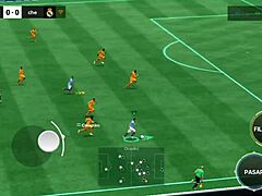 Shit belongs in the toilet 😅