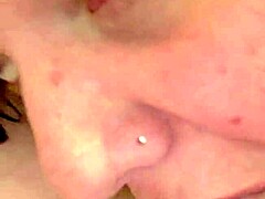 Tsbxoda get bwc deep throated by brandytopshelf