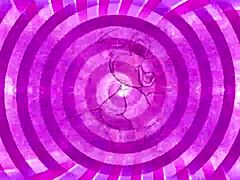 Bonding Fail Batting Success Stepmom Caught By Stepson And She Finally Gets An Opening - Holly Lace Axel Haze Thatmylf