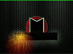 Vicky vette stuffs her big pussy with toys