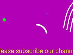 Can't fuck in the kitchen, brother-in-law, mother-in-law might come, let's go to the room for wet pussy licking