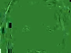 Smallest Cock Ever in Femdom Humiliation POV