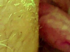 Tsbxoda get bwc deep throated by brandytopshelf