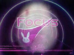 sis-102 feminize yourself instructions