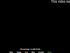 playing a game with my girlfriend and nun friend