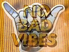 Thick bbw wet pussy amateur sex