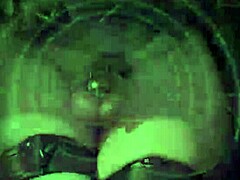 sis-102 feminize yourself instructions