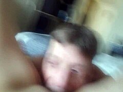 enjoying fun activities at the beach with huge features