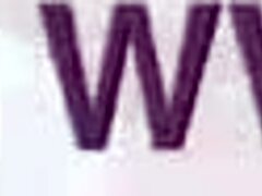 Küçük ince Brezilyalı Latin küçük, 4 soyguncudan büyük siklerle DAP anal açılmalar yaşıyor.