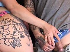 Filthy Puppy Season 4 Showcasing International Amateurs and Milfs