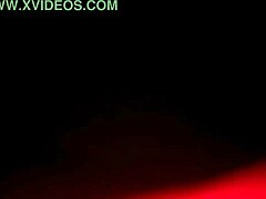 water shoots into teacher's pussy