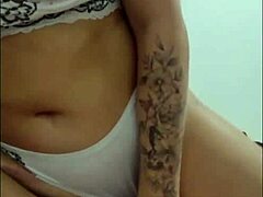 i love watching my busty wife give her ass in hot amateur swinger action