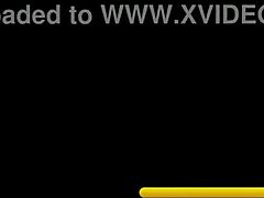 lets play with pussys of the galaxy, i love big tits and anal