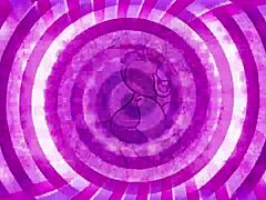 Bonding Fail Batting Success Stepmom Caught By Stepson And She Finally Gets An Opening - Holly Lace Axel Haze Thatmylf