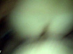 Intimate Anal Encounter With My Ex Girlfriend And Her Monster Cock