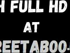 Stiefmutter fordert Sex zuerst! Fick mich, bevor du meine Stieftochter heiratest, mit Creampie und Missionary-Action