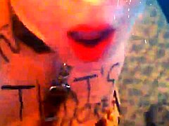 me and this whore getting assfucked hard in the room