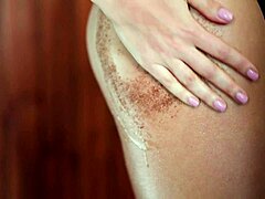 my hot little 18+ twerking fuck