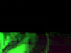 sis-102 feminize yourself instructions