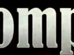 hard assfuck in outdoor with brunette