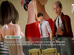 Academy 37 Intriguing Game Adventure