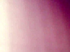 Miss Chocolate feels intense pleasure as she squirts with her big ass