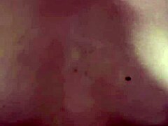 i feel beautiful today