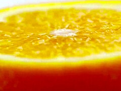 Mexican Hardcore Kinky Reconfiguration Chapter 3