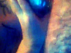 me and this whore getting assfucked hard in the room