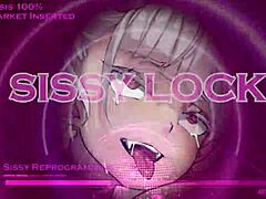 sis-102 feminize yourself instructions