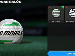 Shit belongs in the toilet 😅