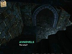 Exploring The World Of Eternum 93 In This Game Session 😎