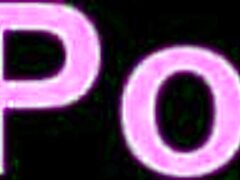 เลสเบียนเยอรมันผอมบางข้างบ้าน