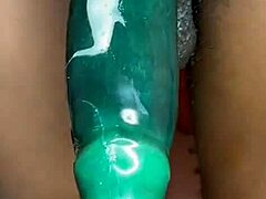 thick black ghanaian dick MEETS big black ass - sweetpebx - 2025