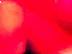 Fucking Wife's Tight Pussy in Doggy Style