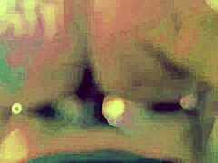 pov yes fuck my tight pussy hard with force