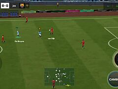 Shit belongs in the toilet 😅