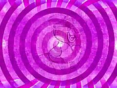 Bonding Fail Batting Success Stepmom Caught By Stepson And She Finally Gets An Opening - Holly Lace Axel Haze Thatmylf